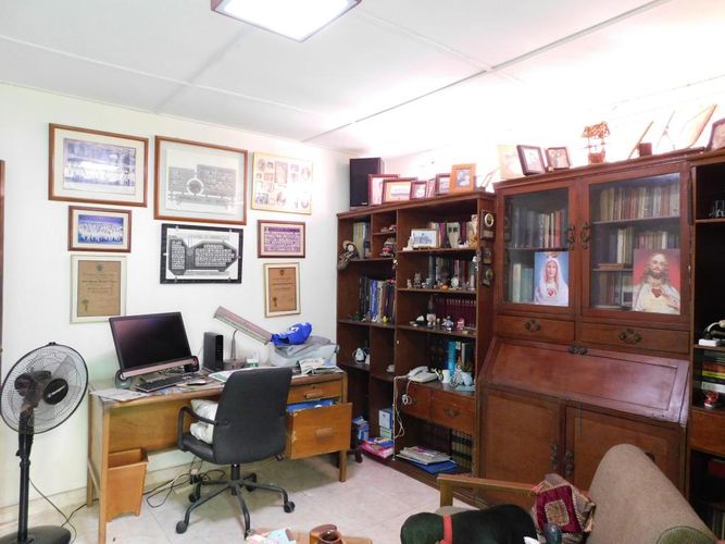 Casa en venta en Villa Del Este, Barranquilla · foto 8 de 24