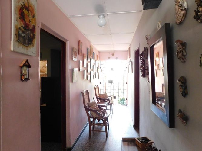 Casa en venta en Villa Del Este, Barranquilla · foto 9 de 24