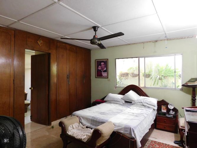 Casa en venta en Villa Del Este, Barranquilla · foto 10 de 24