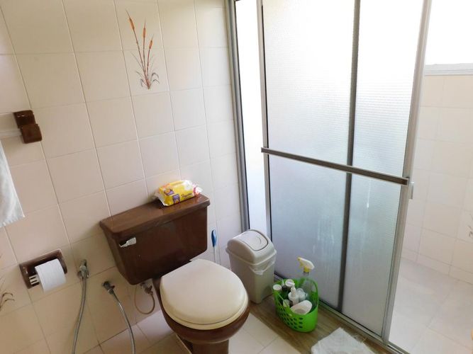 Casa en venta en Villa Del Este, Barranquilla · foto 11 de 24