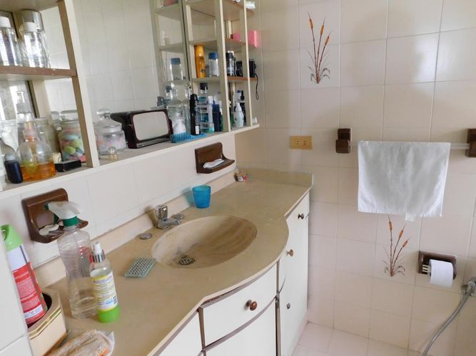 Casa en venta en Villa Del Este, Barranquilla · foto 12 de 24