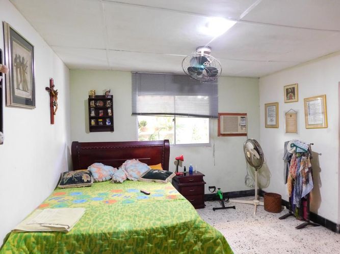 Casa en venta en Villa Del Este, Barranquilla · foto 13 de 24