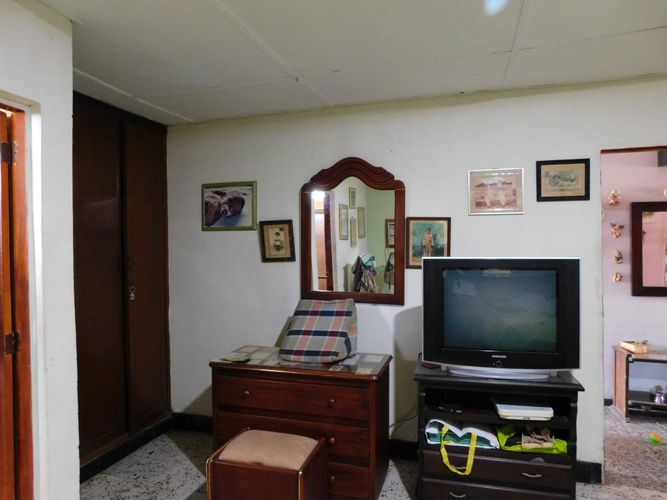 Casa en venta en Villa Del Este, Barranquilla · foto 14 de 24