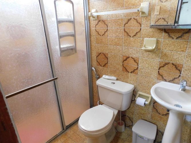 Casa en venta en Villa Del Este, Barranquilla · foto 15 de 24