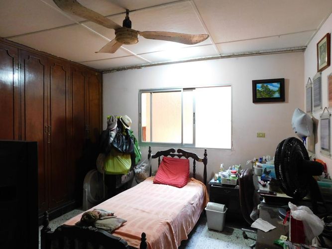 Casa en venta en Villa Del Este, Barranquilla · foto 16 de 24