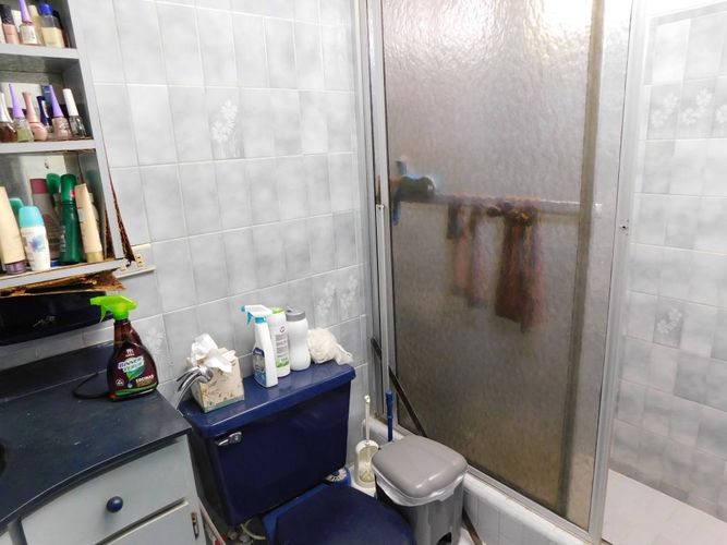 Casa en venta en Villa Del Este, Barranquilla · foto 17 de 24