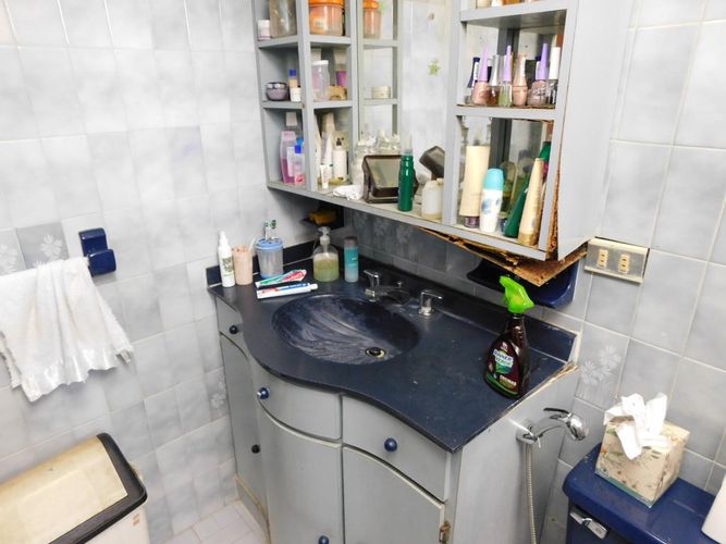 Casa en venta en Villa Del Este, Barranquilla · foto 18 de 24