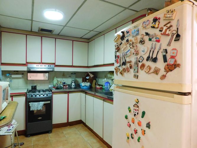 Casa en venta en Villa Del Este, Barranquilla · foto 19 de 24