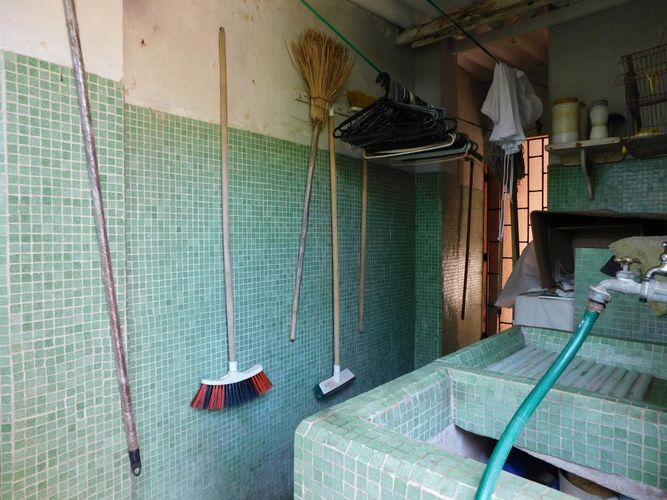 Casa en venta en Villa Del Este, Barranquilla · foto 21 de 24