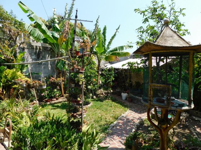 Casa en venta en Villa Del Este, Barranquilla · foto 22 de 24