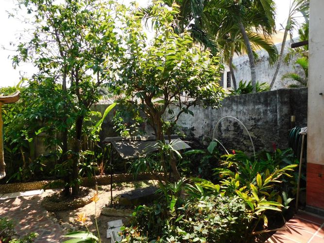 Casa en venta en Villa Del Este, Barranquilla · foto 23 de 24