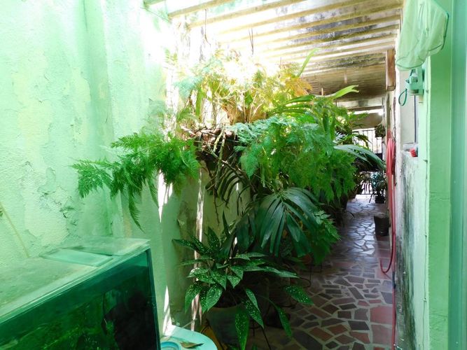 Casa en venta en Villa Del Este, Barranquilla · foto 24 de 24
