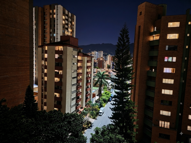 Apartamento de 2 alcobas en arriendo en Laureles, Medellín, 97 m² · foto 8 de 11
