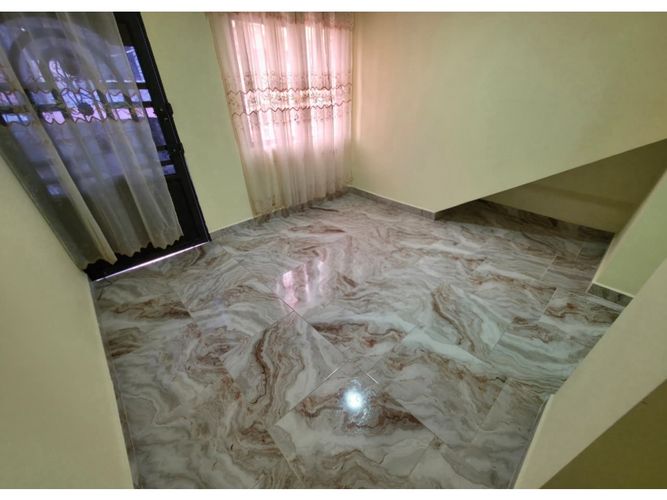 Casa de 4 alcobas en venta en Campo Valdes No.2, Medellín, 145 m² · foto 4 de 24