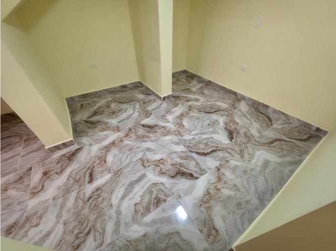 Casa de 4 alcobas en venta en Campo Valdes No.2, Medellín, 145 m² · foto 6 de 24