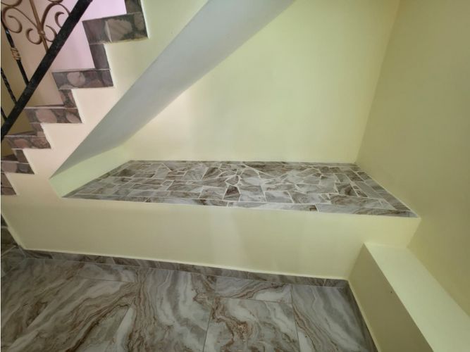 Casa de 4 alcobas en venta en Campo Valdes No.2, Medellín, 145 m² · foto 7 de 24
