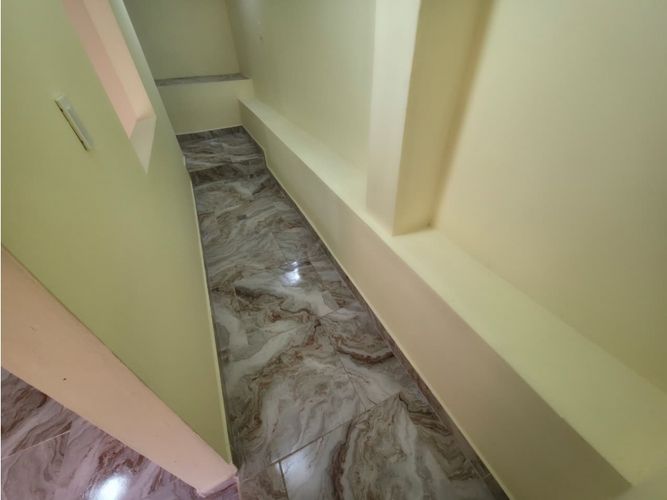 Casa de 4 alcobas en venta en Campo Valdes No.2, Medellín, 145 m² · foto 8 de 24