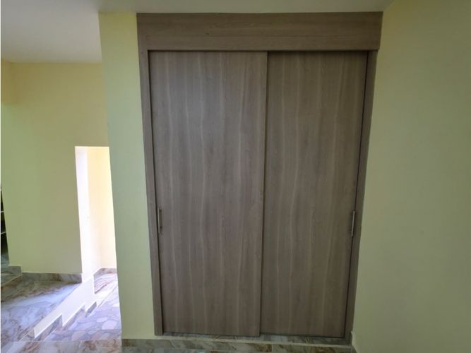Casa de 4 alcobas en venta en Campo Valdes No.2, Medellín, 145 m² · foto 10 de 24