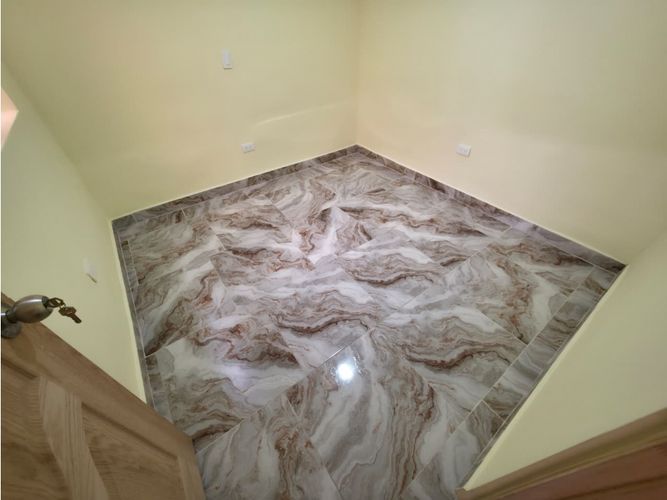 Casa de 4 alcobas en venta en Campo Valdes No.2, Medellín, 145 m² · foto 12 de 24