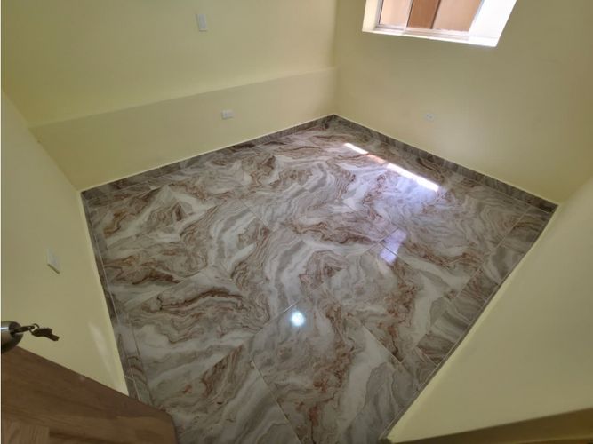 Casa de 4 alcobas en venta en Campo Valdes No.2, Medellín, 145 m² · foto 13 de 24