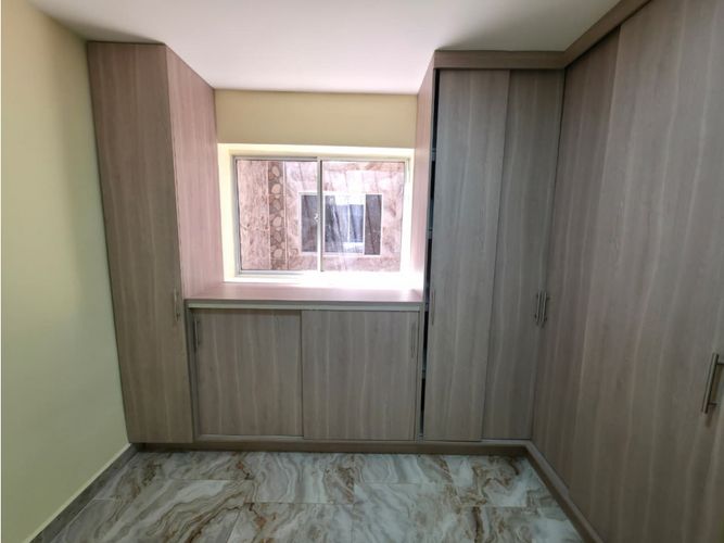 Casa de 4 alcobas en venta en Campo Valdes No.2, Medellín, 145 m² · foto 14 de 24