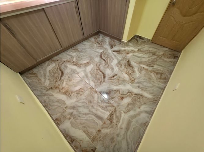 Casa de 4 alcobas en venta en Campo Valdes No.2, Medellín, 145 m² · foto 15 de 24