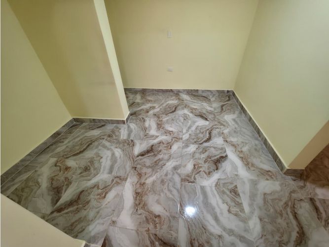 Casa de 4 alcobas en venta en Campo Valdes No.2, Medellín, 145 m² · foto 19 de 24
