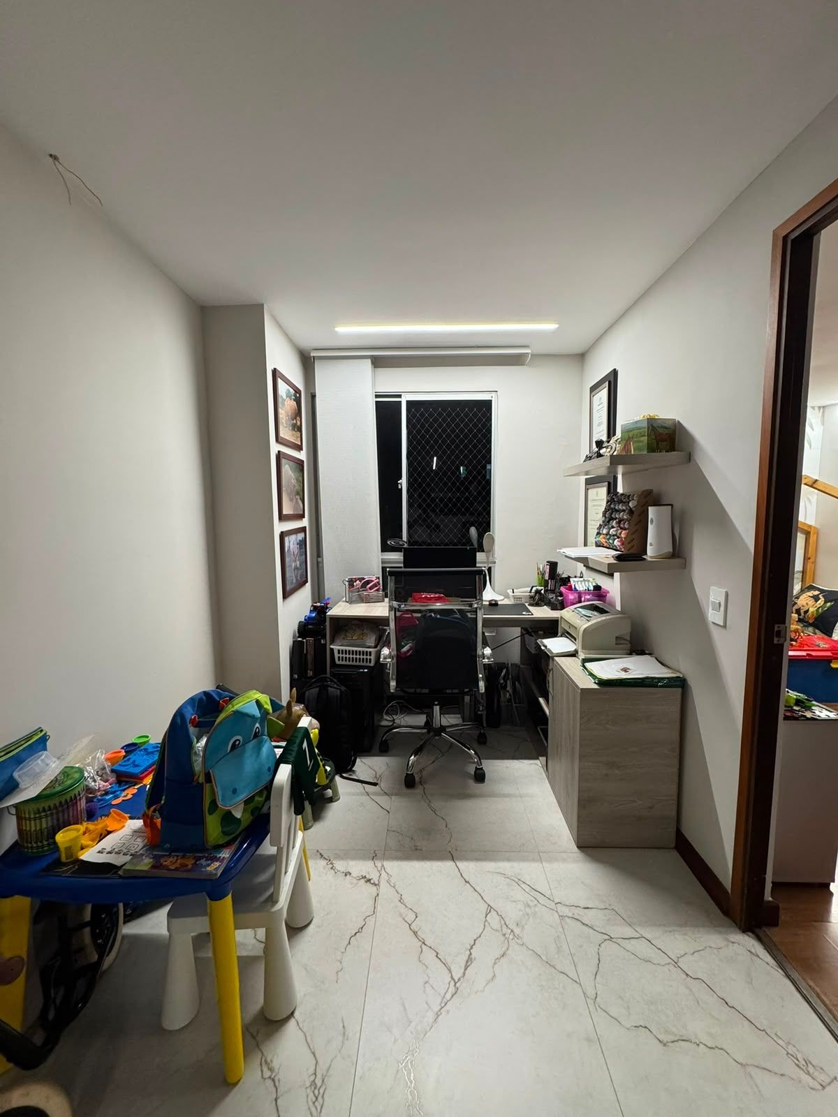 Apartamento en venta en Zuñiga, Envigado · foto 9 de 14