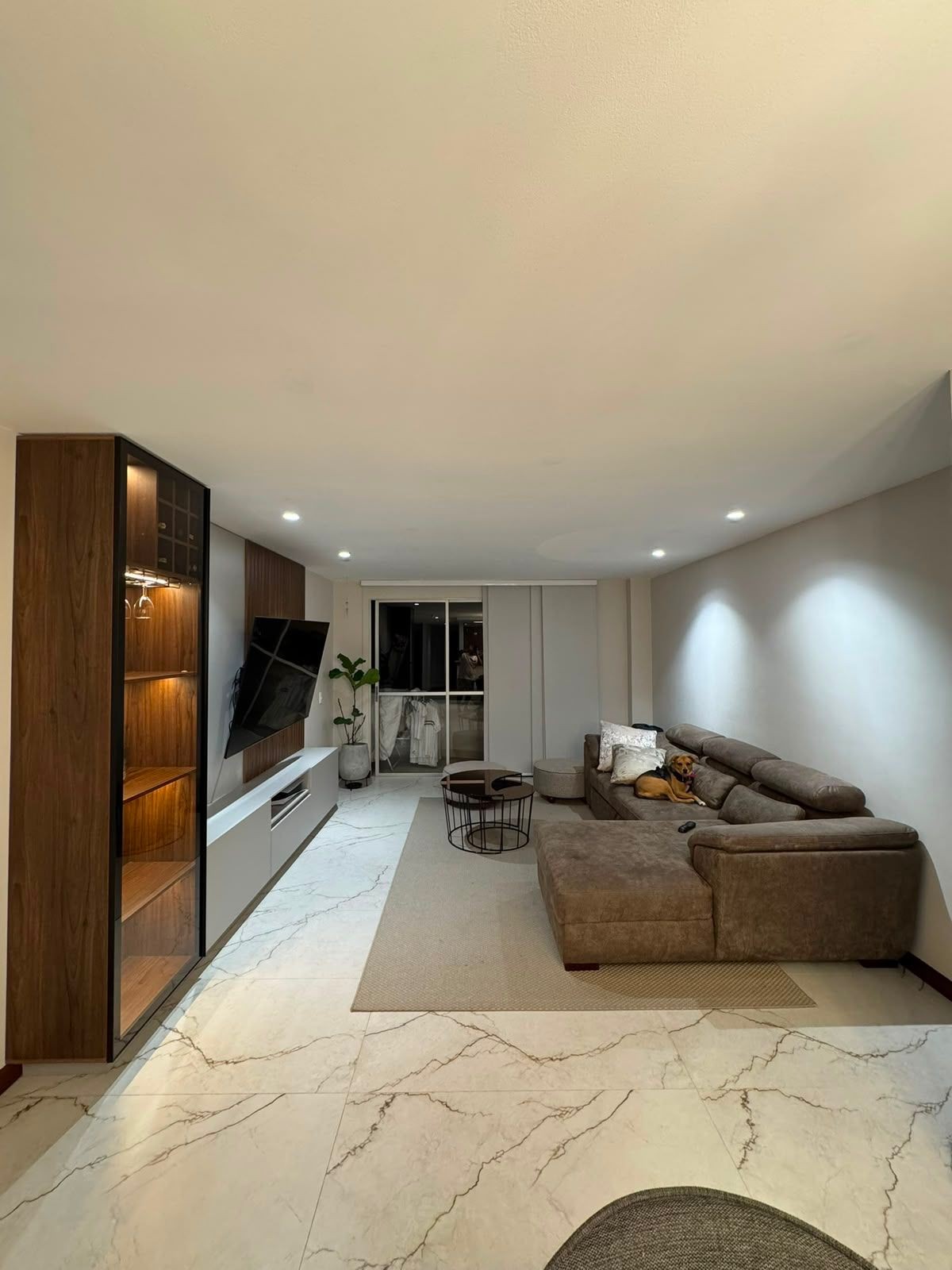 Apartamento en venta en Zuñiga, Envigado · foto 6 de 14