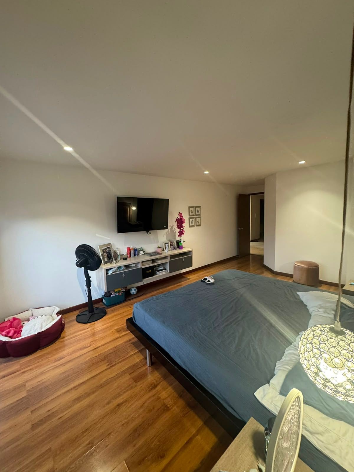 Apartamento en venta en Zuñiga, Envigado · foto 12 de 14
