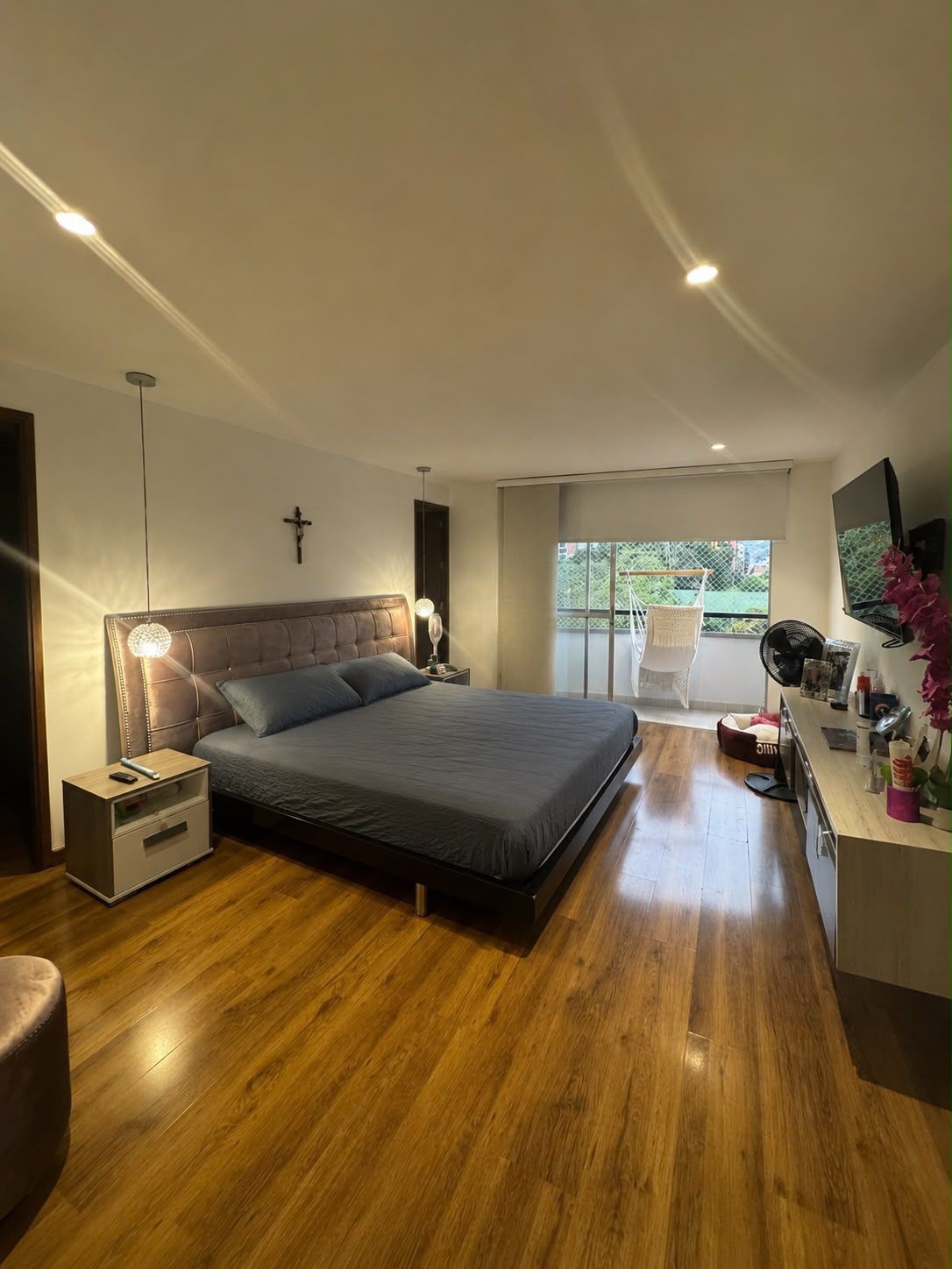 Apartamento en venta en Zuñiga, Envigado · foto 14 de 14