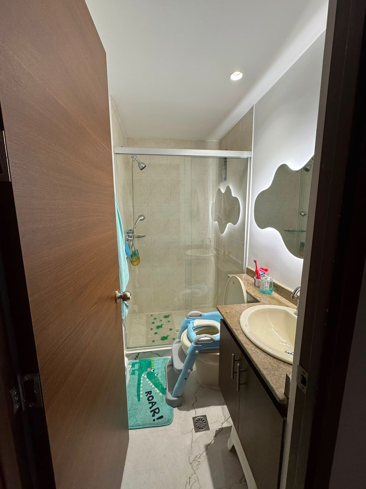 Apartamento en venta en Zuñiga, Envigado · foto 10 de 14