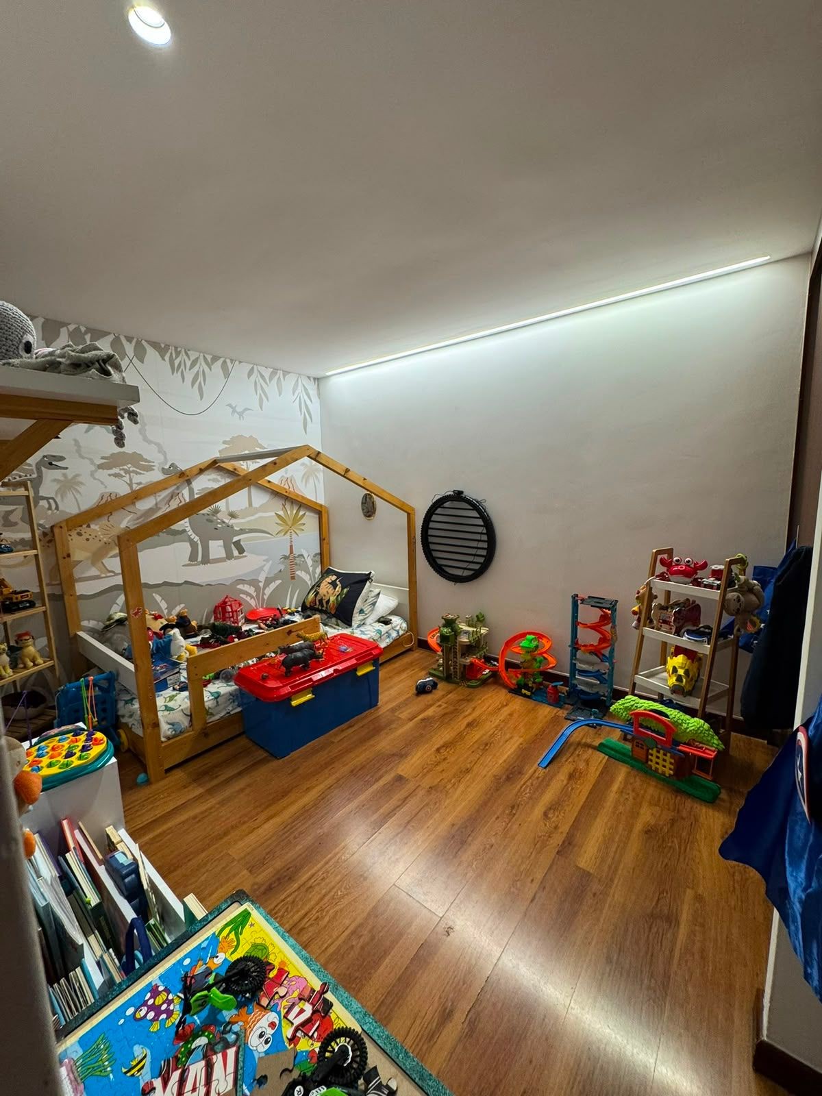 Apartamento en venta en Zuñiga, Envigado · foto 11 de 14