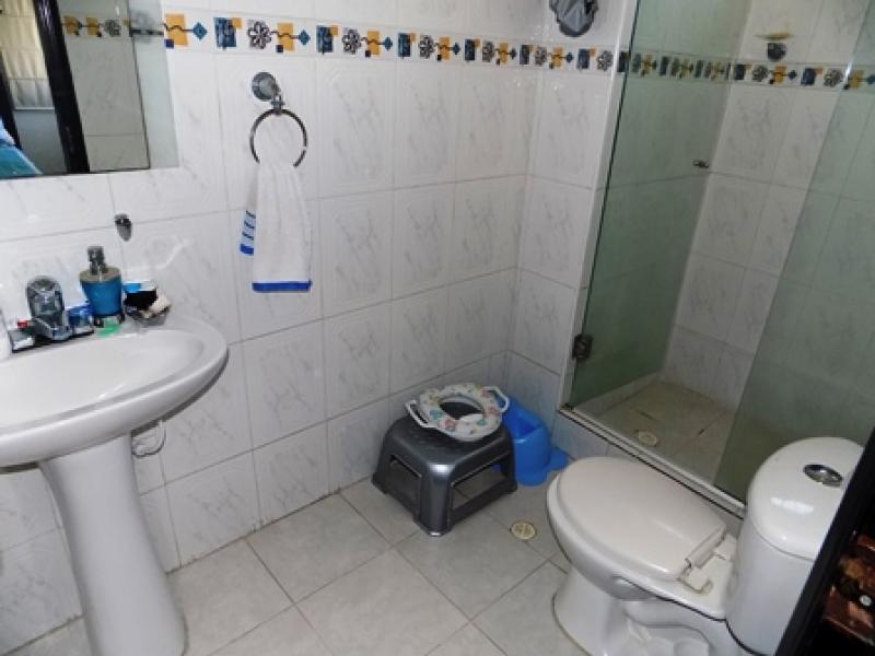 Apartamento en venta en Altos Del Limon, Barranquilla · foto 10 de 14