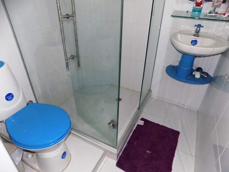 Apartamento en venta en Altos Del Limon, Barranquilla · foto 11 de 14