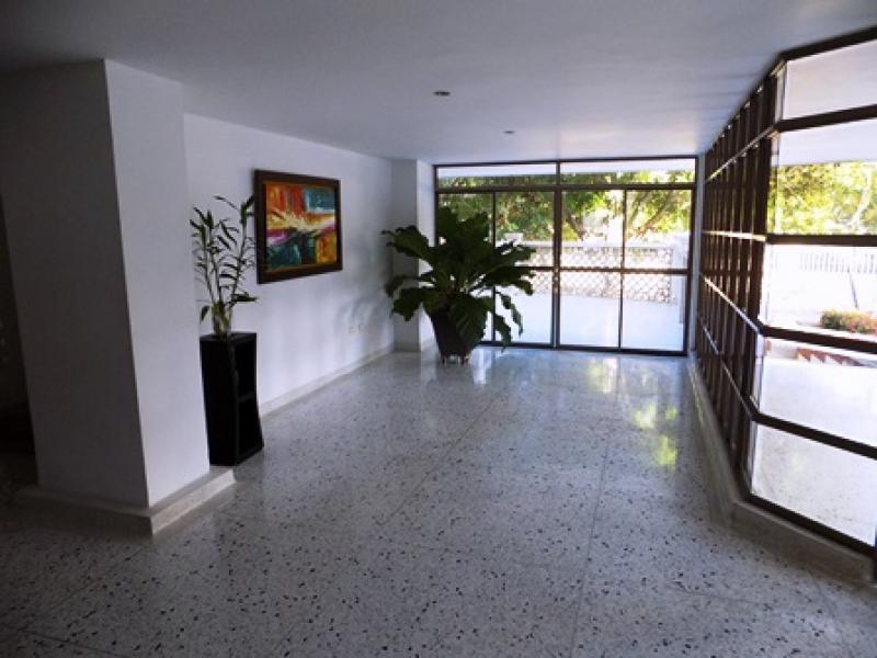 Apartamento en venta en Altos Del Limon, Barranquilla · foto 12 de 14