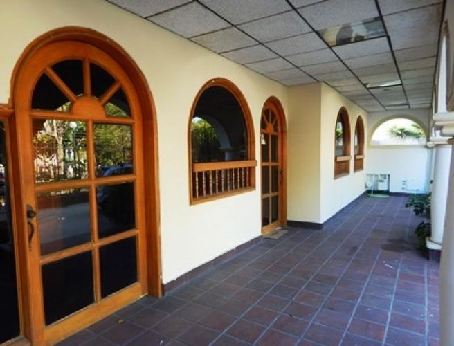 Bodega en venta en El Prado, Barranquilla · foto 3 de 24