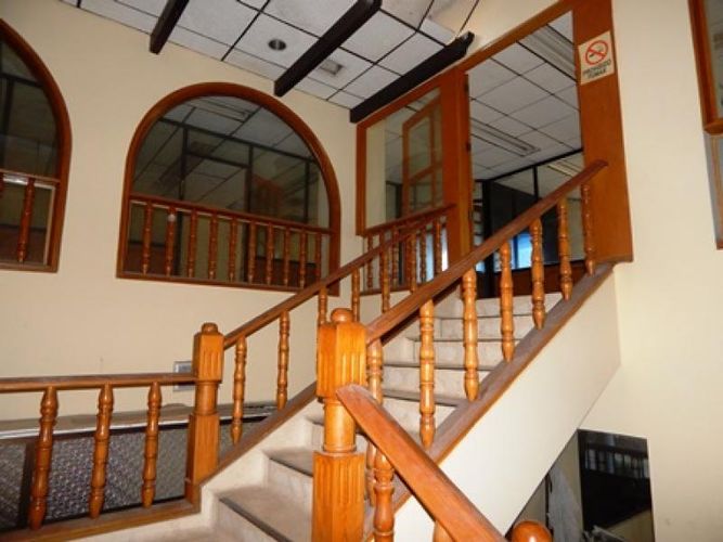 Bodega en venta en El Prado, Barranquilla · foto 5 de 24