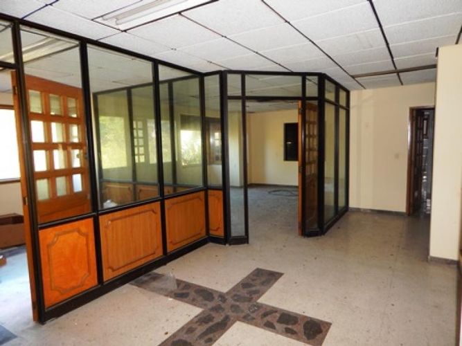 Bodega en venta en El Prado, Barranquilla · foto 7 de 24
