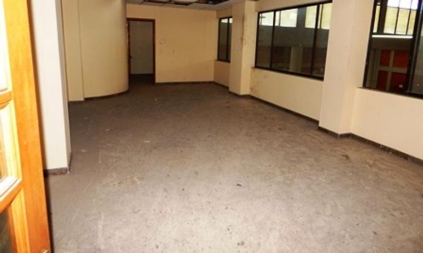 Bodega en venta en El Prado, Barranquilla · foto 8 de 24