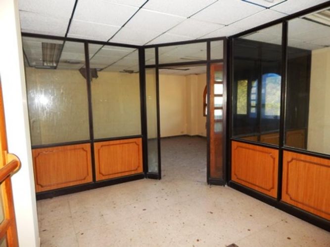 Bodega en venta en El Prado, Barranquilla · foto 9 de 24