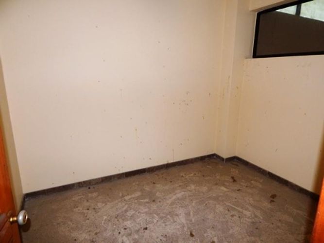 Bodega en venta en El Prado, Barranquilla · foto 10 de 24