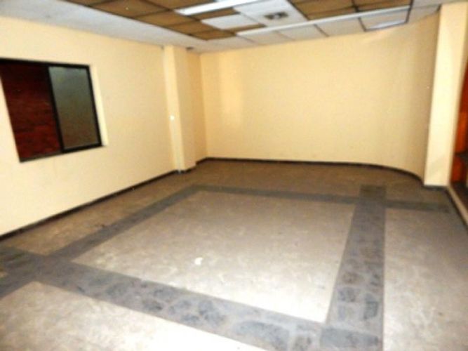 Bodega en venta en El Prado, Barranquilla · foto 12 de 24