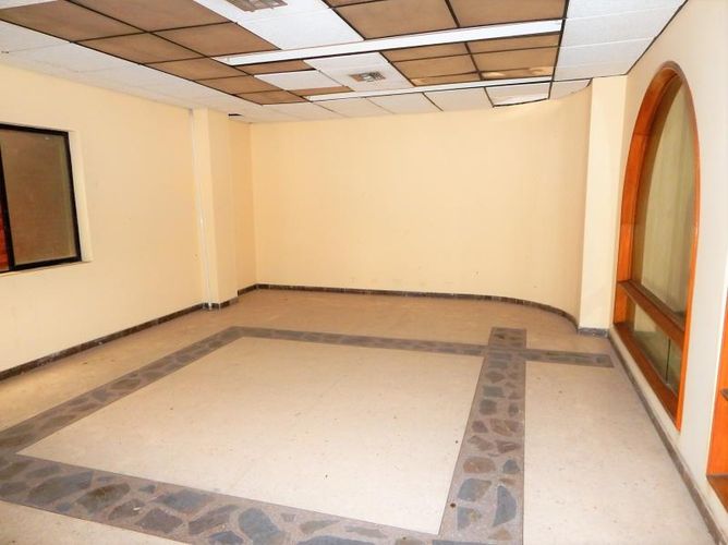 Bodega en venta en El Prado, Barranquilla · foto 16 de 24