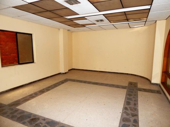 Bodega en venta en El Prado, Barranquilla · foto 18 de 24