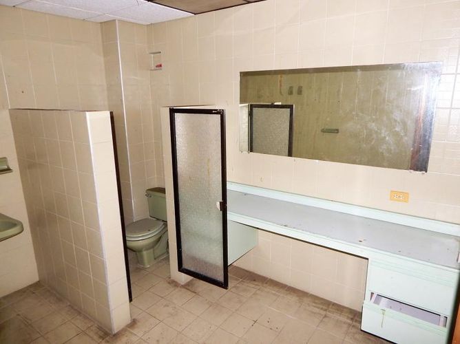 Bodega en venta en El Prado, Barranquilla · foto 19 de 24
