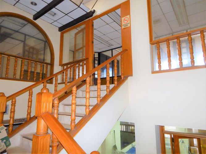 Bodega en venta en El Prado, Barranquilla · foto 20 de 24