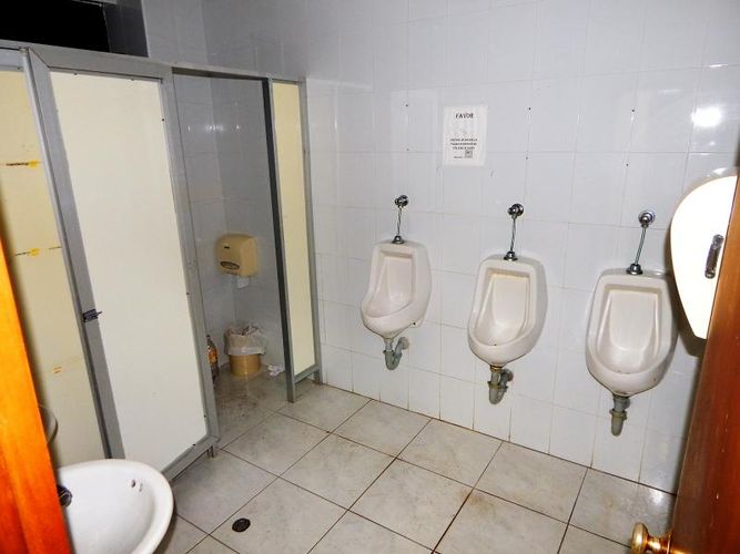 Bodega en venta en El Prado, Barranquilla · foto 23 de 24