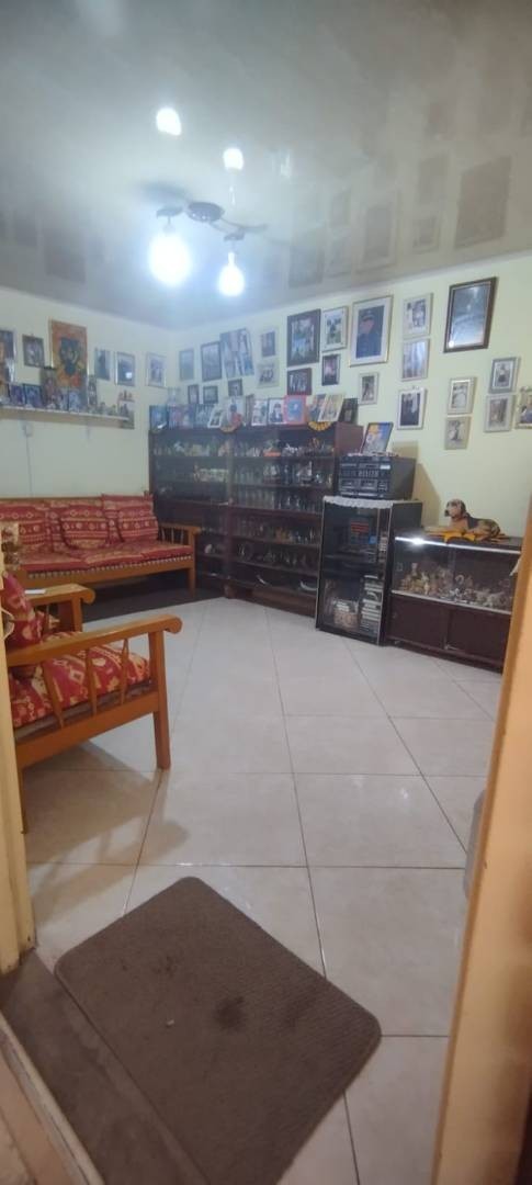 Casa en venta en Bosa Piamonte, Bogotá · foto 3 de 24
