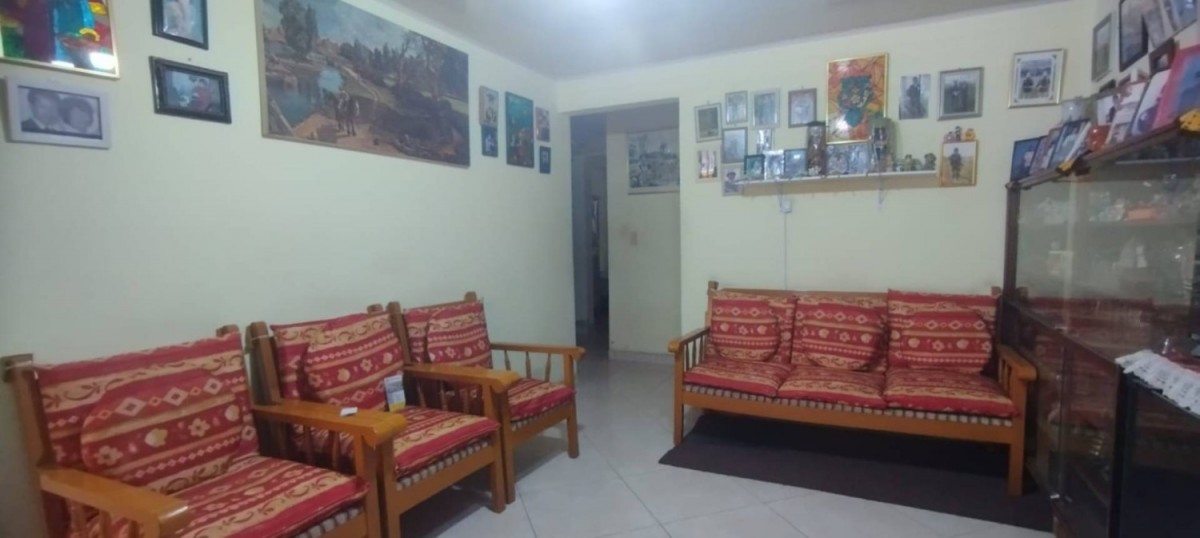 Casa en venta en Bosa Piamonte, Bogotá · foto 4 de 24